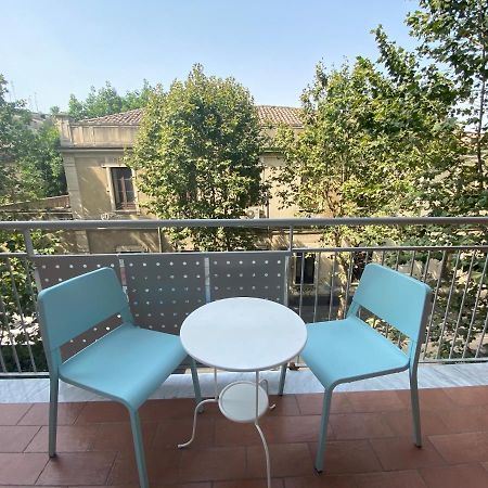 B&B Catania Centro - Charme & More المظهر الخارجي الصورة