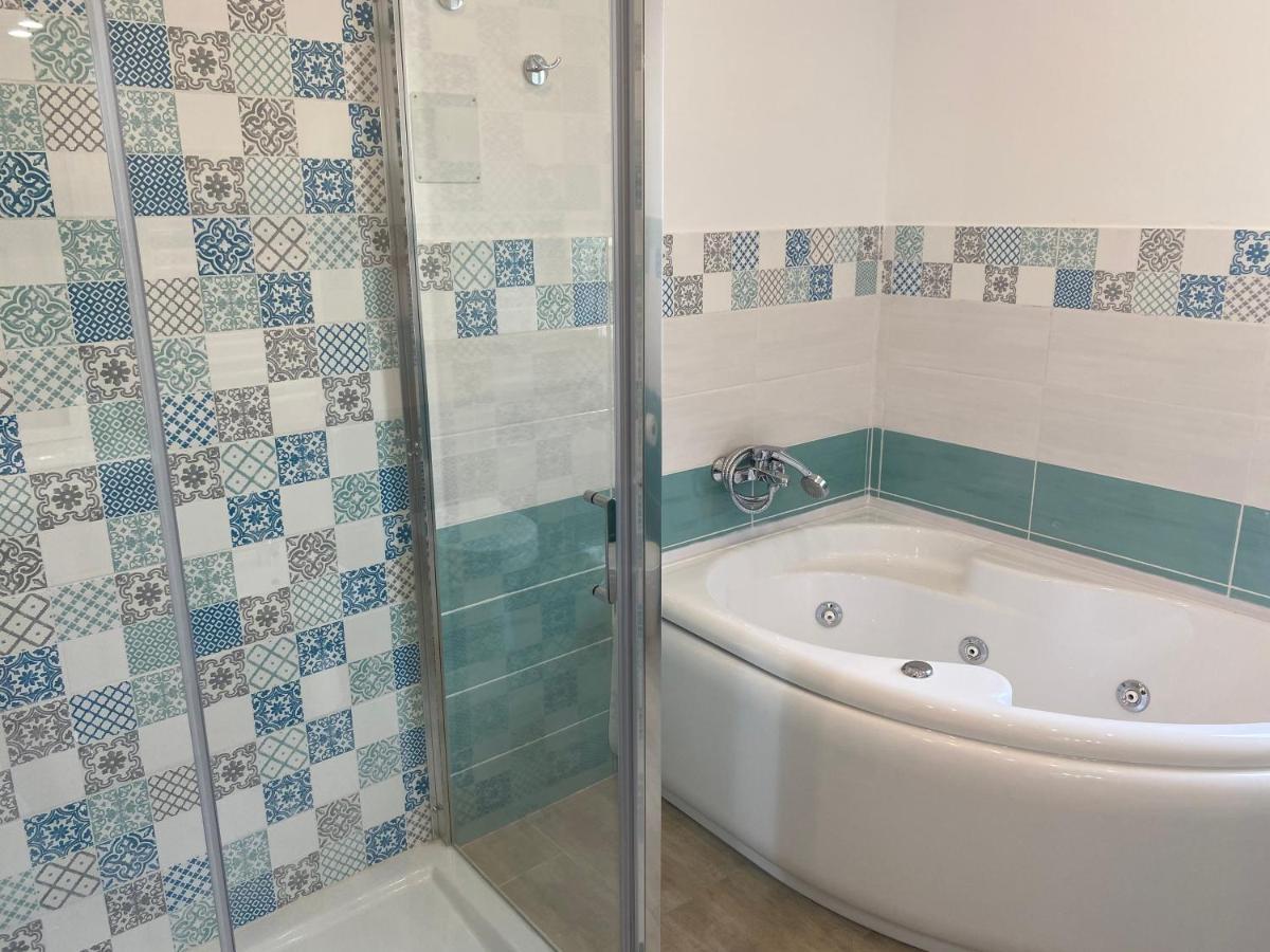B&B Catania Centro - Charme & More المظهر الخارجي الصورة
