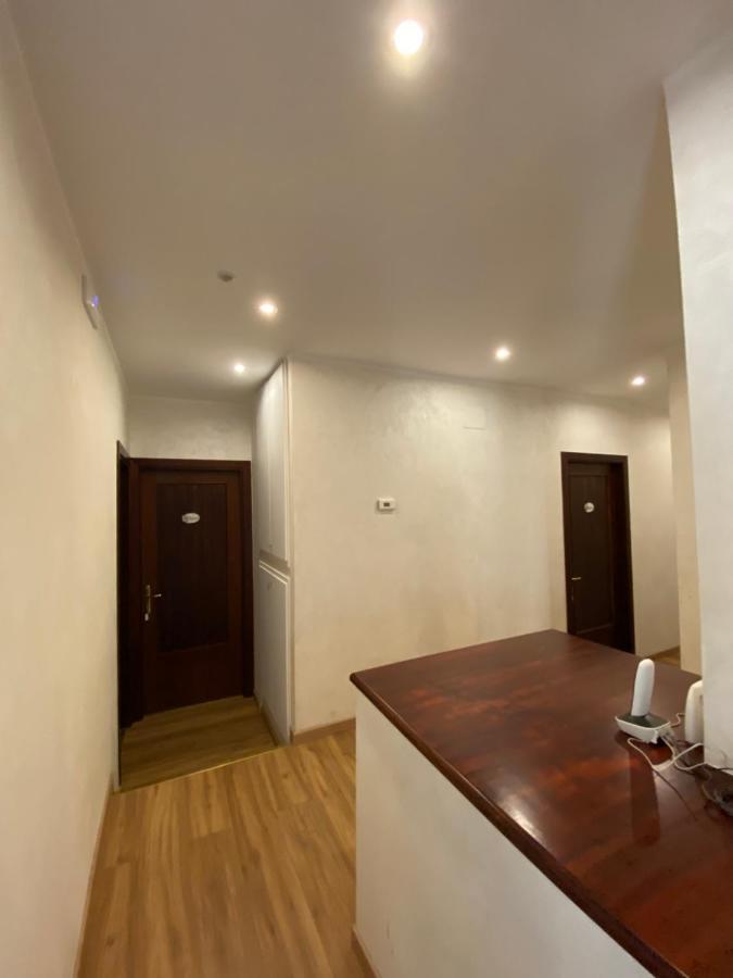 B&B Catania Centro - Charme & More المظهر الخارجي الصورة