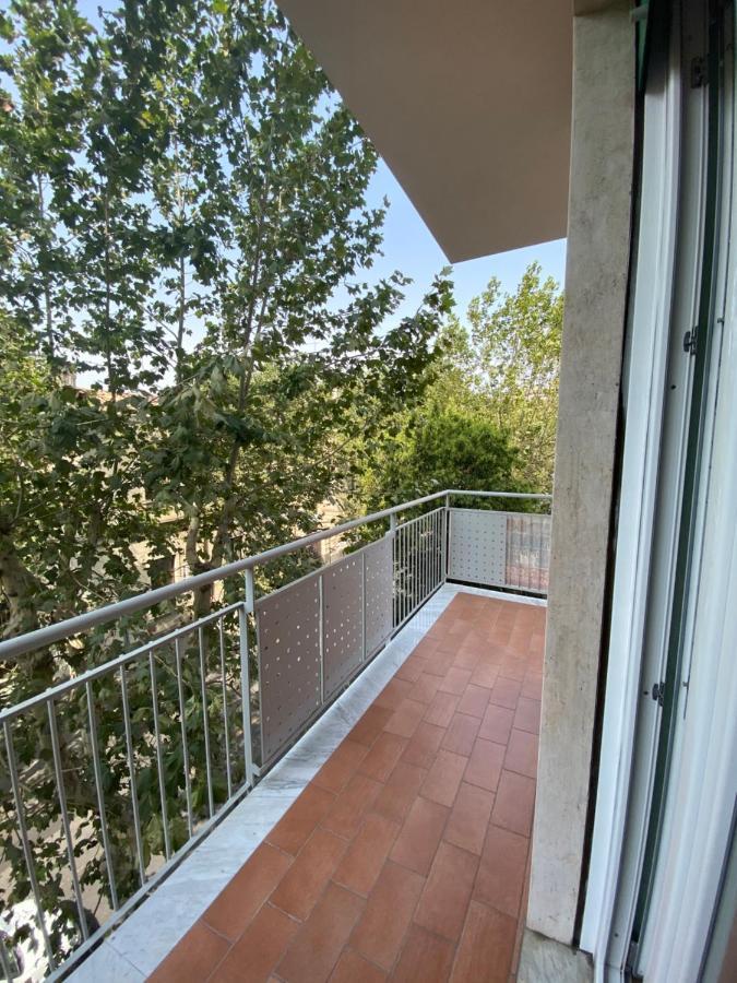 B&B Catania Centro - Charme & More المظهر الخارجي الصورة