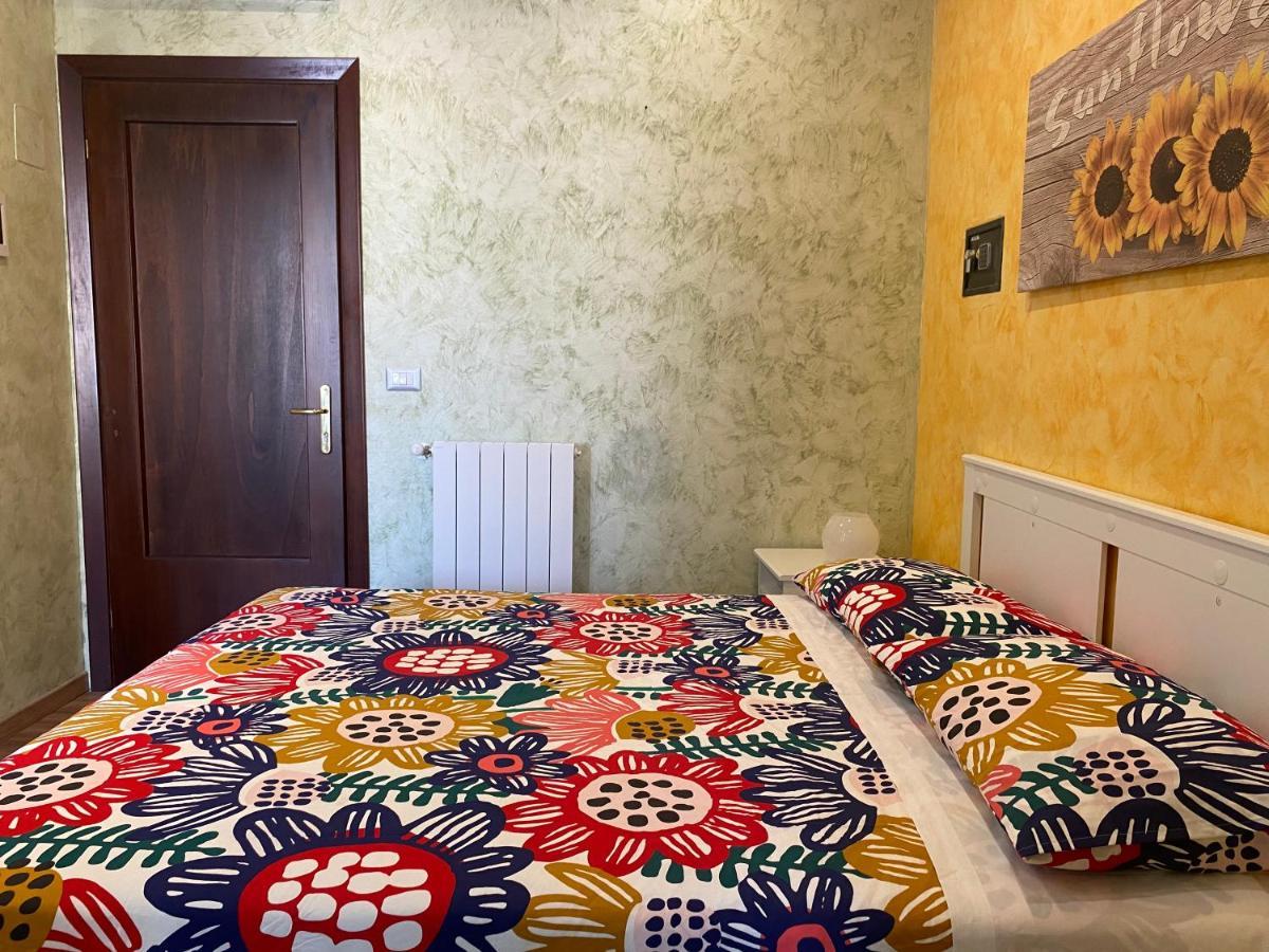 B&B Catania Centro - Charme & More المظهر الخارجي الصورة