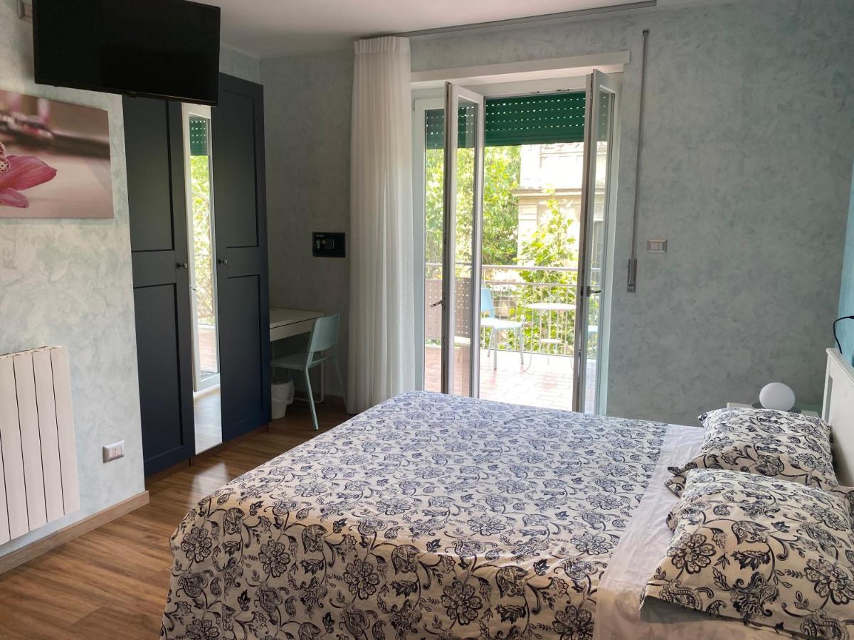 B&B Catania Centro - Charme & More المظهر الخارجي الصورة