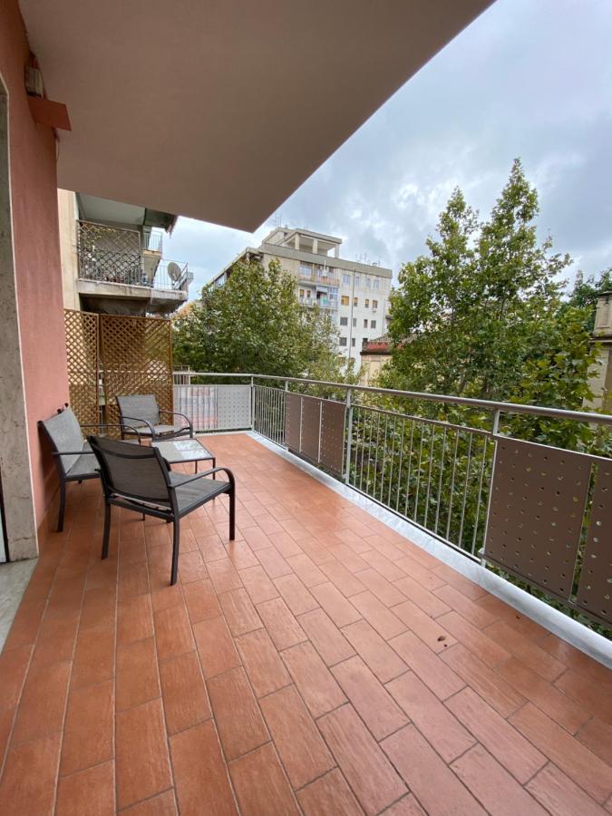 B&B Catania Centro - Charme & More المظهر الخارجي الصورة