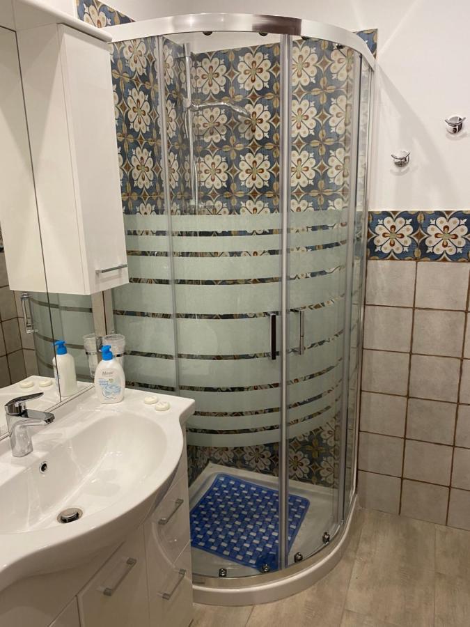 B&B Catania Centro - Charme & More المظهر الخارجي الصورة