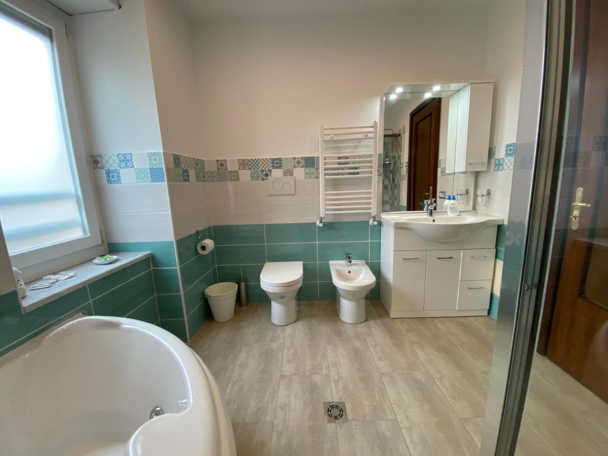B&B Catania Centro - Charme & More المظهر الخارجي الصورة