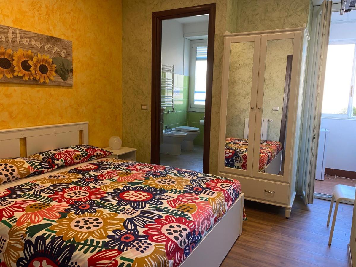 B&B Catania Centro - Charme & More المظهر الخارجي الصورة